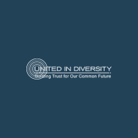 Higher Education Transformation Program