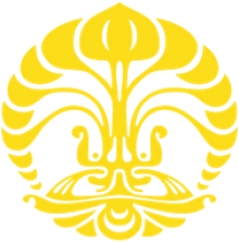 Universitas Indonesia