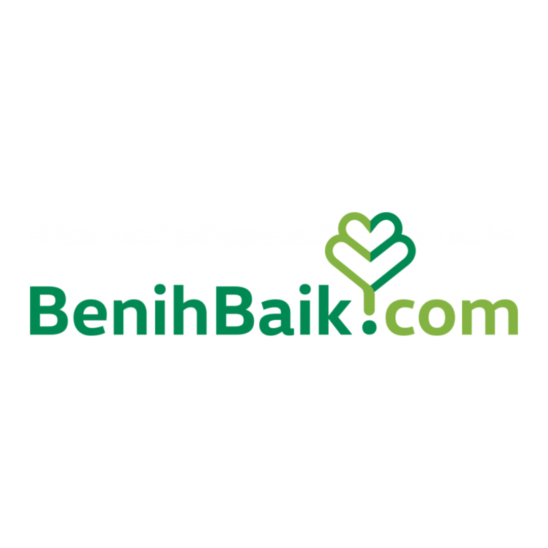BenihBaik