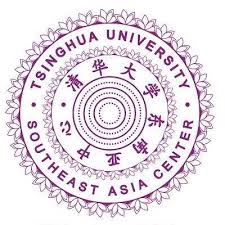 Tsinghua Southeast Asia