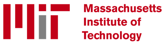 MIT