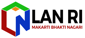 LAN RI