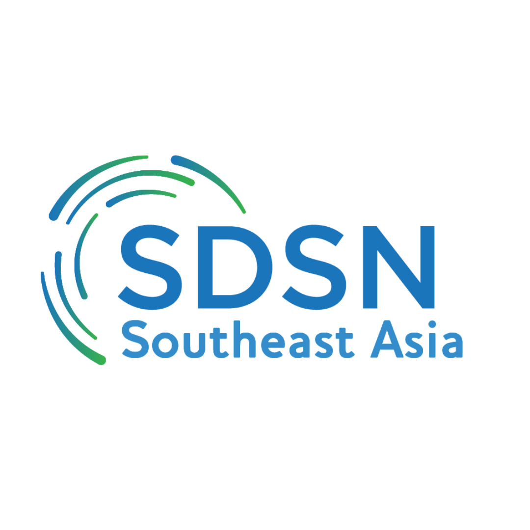 SDSN Southeast Asia