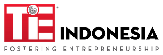 TiE Indonesia