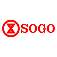 SOGO