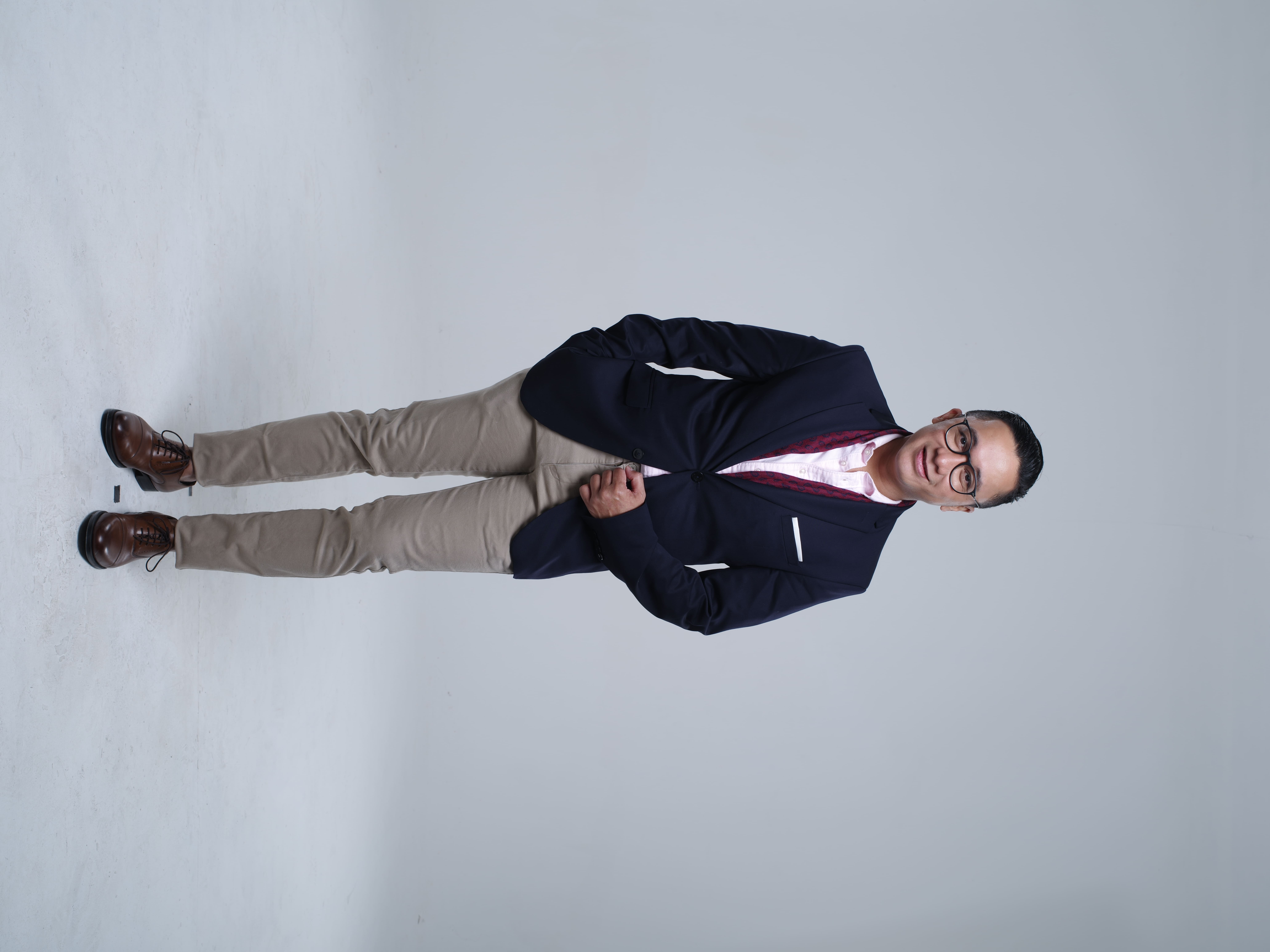 Blog Images