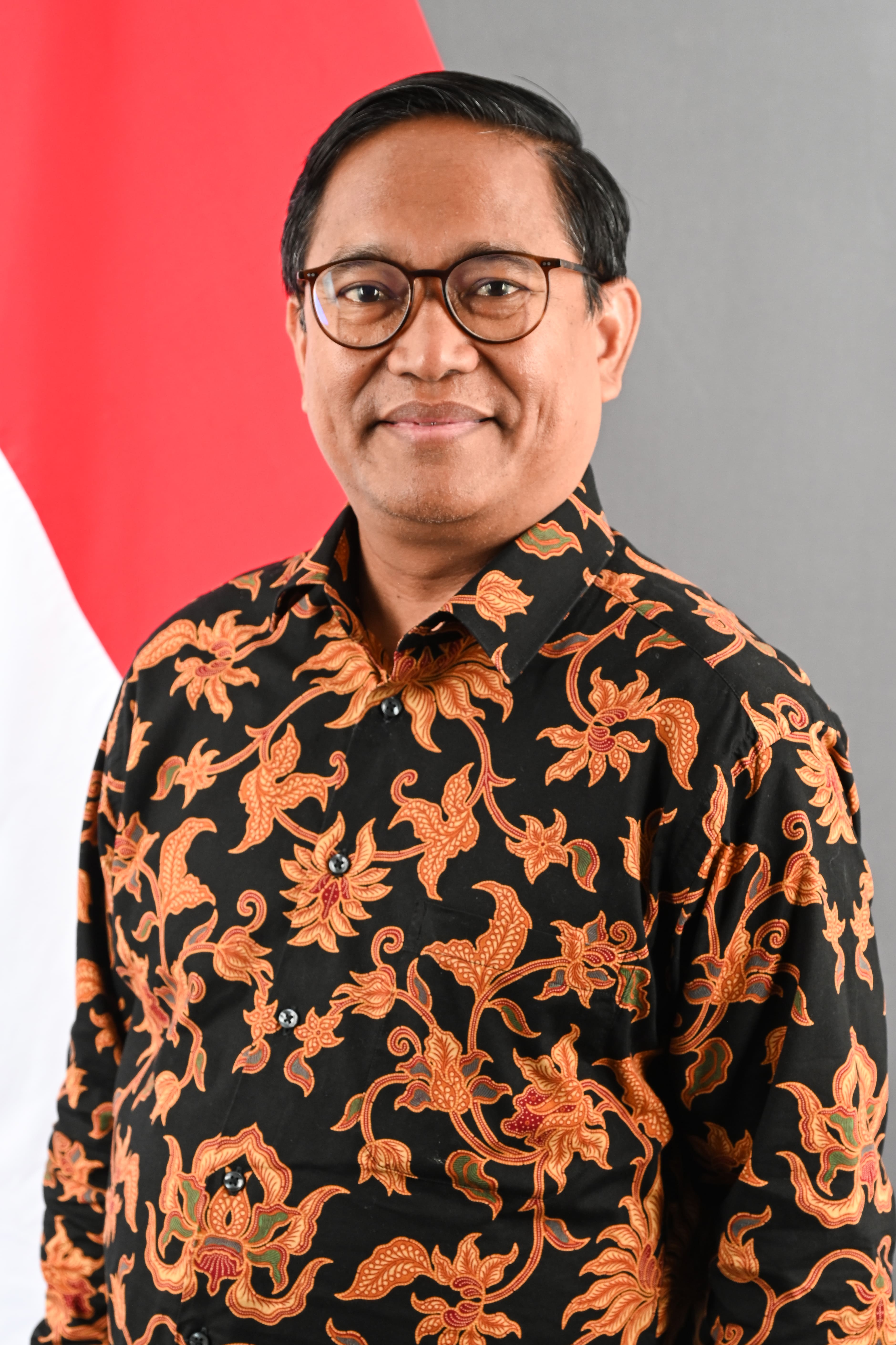Blog Images