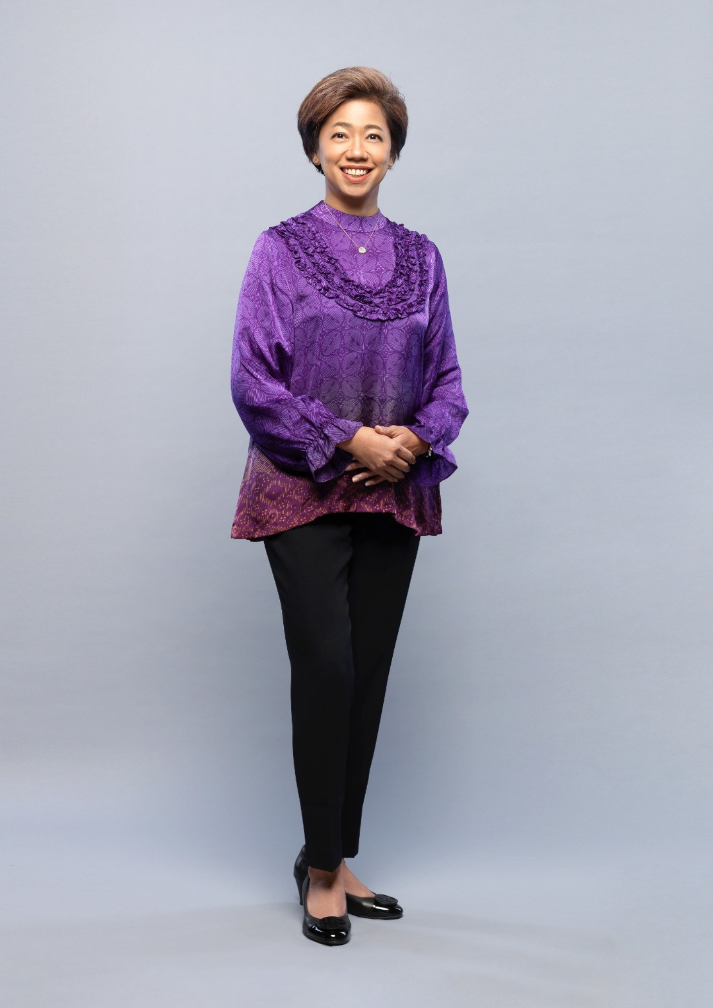 Blog Images