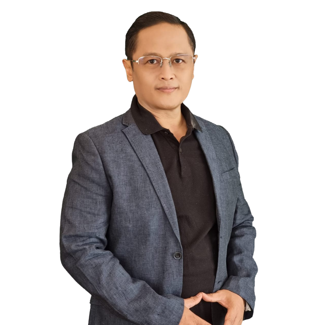Blog Images