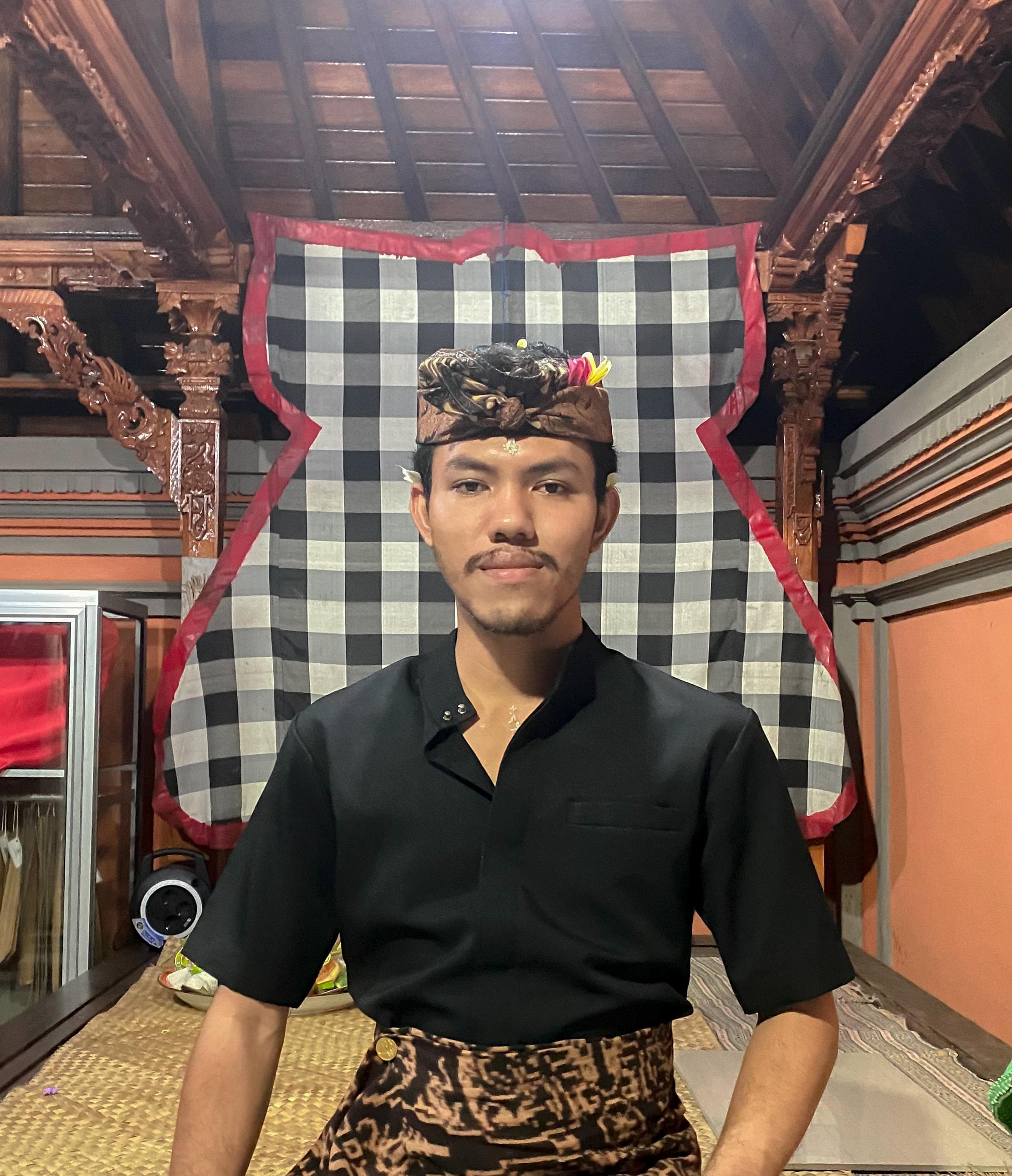 Blog Images