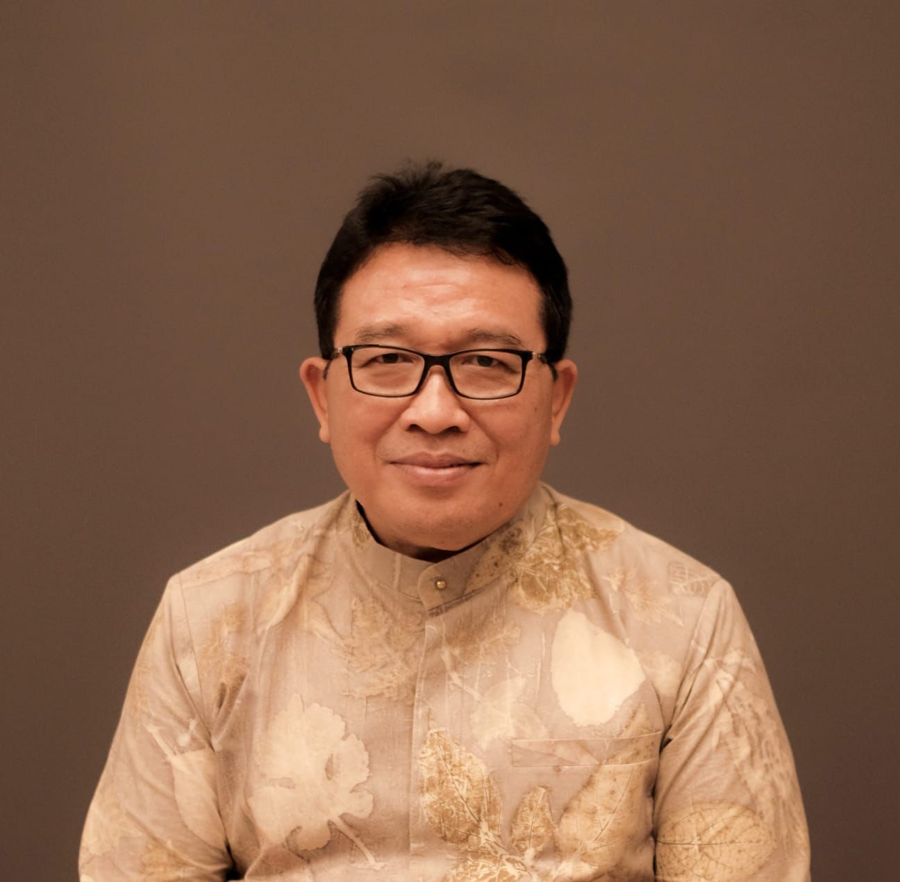 Blog Images