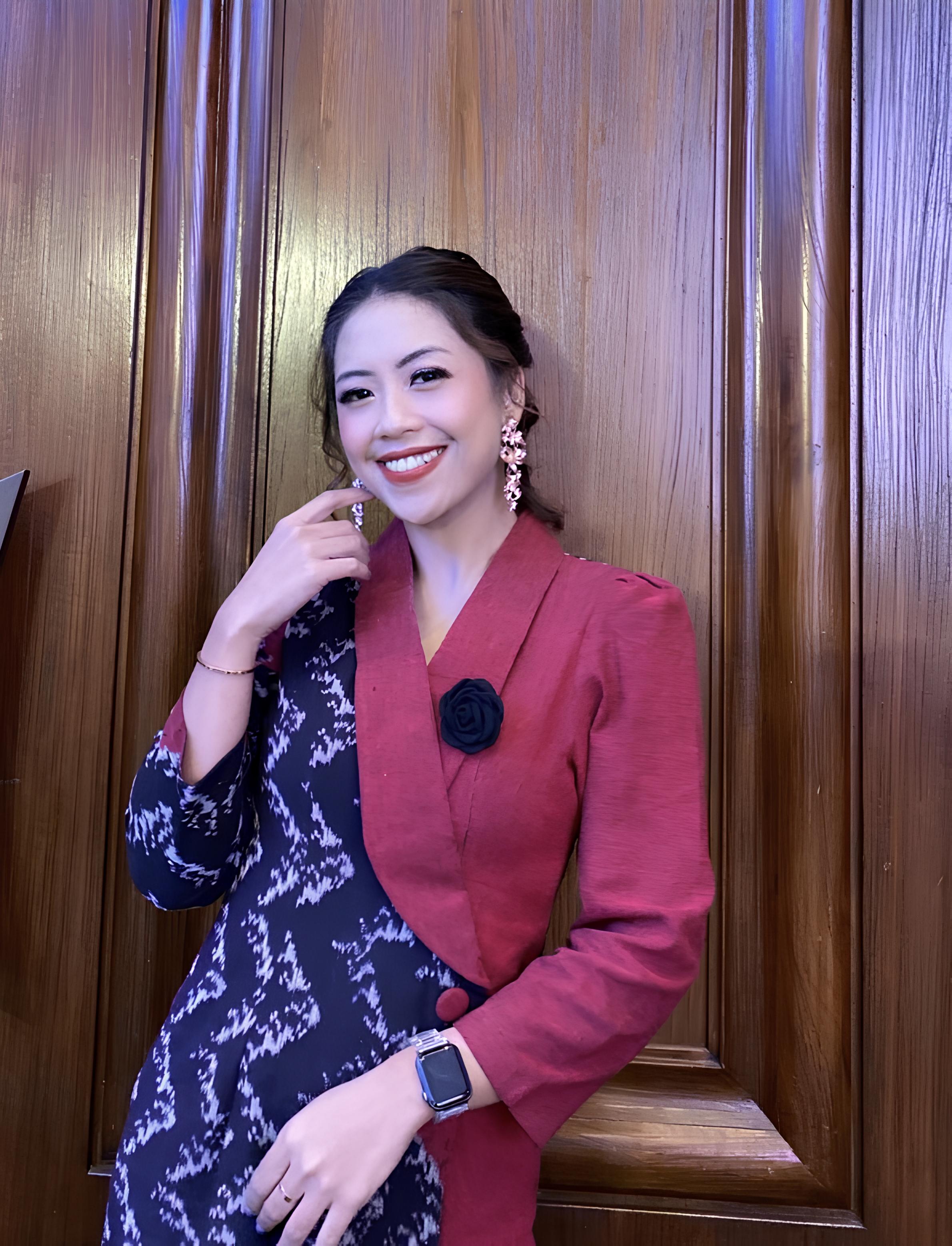 Blog Images
