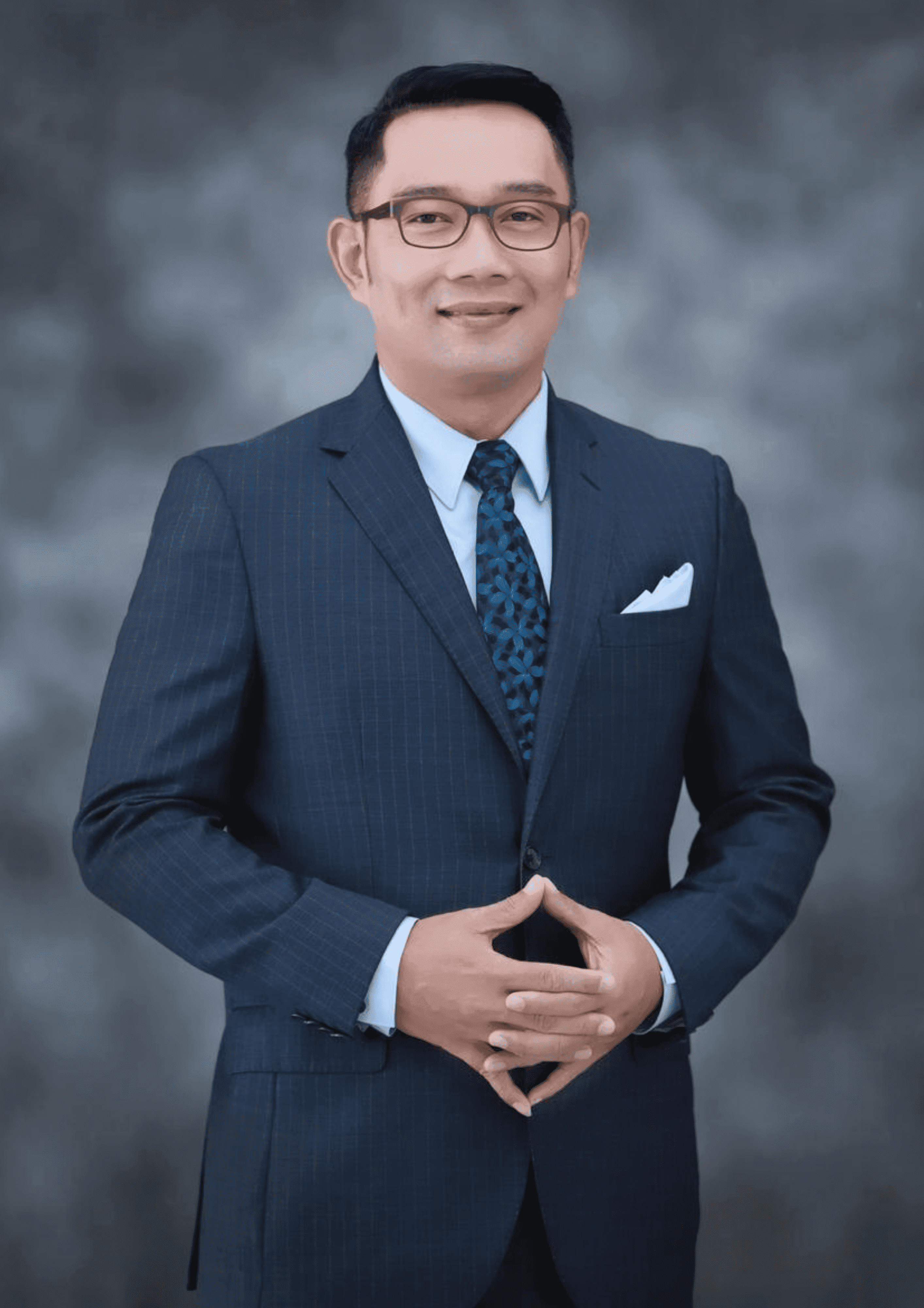 Blog Images