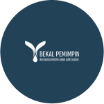 BEKAL PEMIMPIN